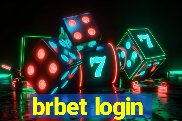 brbet login